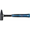 Bosch Professional Professional Hammer 1600A016BT (Hammer)