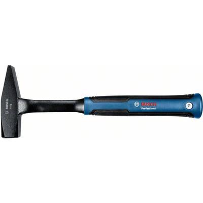 Bosch Professional Profi-Hammer 1600A016BT (Hammer)