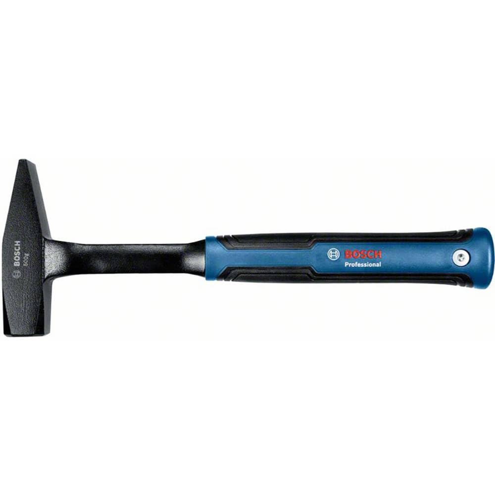 Bosch Professional 1600A016BT Professioneller Hammer