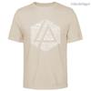 Unisexs Cotton Summer Legendary Rock Band Graphic Printed TShirt Round Neck Casual Style Street Tops For Unisex and Women