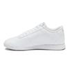 Reebok Princess White Size cm Sneakers, (1475), 24.5