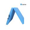 Two-Fold Yoga Mat: Multi-Purpose, Anti-Slip for Dance, High Jump, Gymnastics, Fitness, and Sit-ups