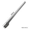 Compact Woodworking & Gardening Hand Saw