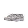 Men's Sneakers Nike P-6000 Breathable Support Low-top Running Shoes Unisex