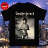 Hot Genitorturers Gift Funny Unisex S-235XL 22D61 Unisex T-Shirt