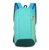 Compact Outdoor Sports Backpack for Students and Cycling - Perfect for Training, Tutoring, and Summer Camp