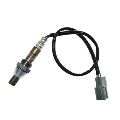 Oxygen Sensor 36531-P2E-A01