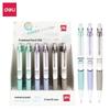 Deli S328 Mechanical Pencil