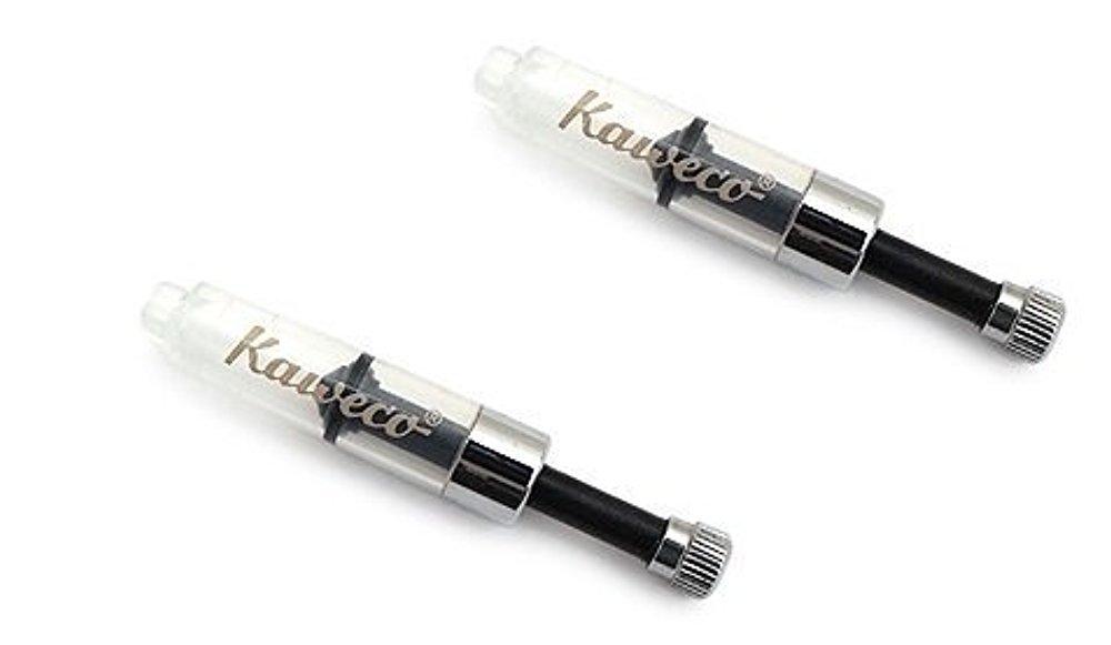 Kaweco Мини-конвертер Sport, 2 шт.