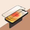 Tempered Glass for Samsung Galaxy A02S/A03S Full Screen 5D 9H Glass