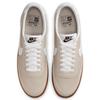 Nike Killshot 2 Men's Casual Shoes