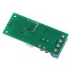 Adjustment Module YYAC-3S PWM Control Module AC220V 3A Voltage Controller PWM Voltage Controller Speed Adjustment