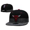 Baseballová čepice s výšivkou býka Široký okraj Prodyšný klobouk proti slunci Pánská Dámská Streetwear