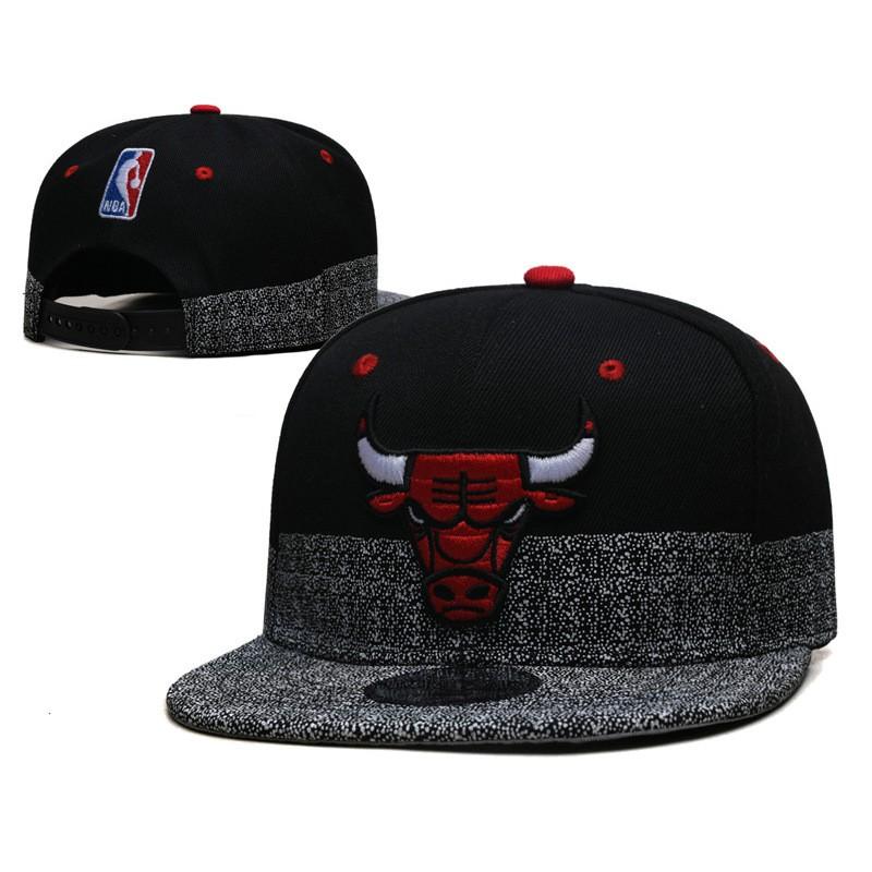 Baseballová čepice s výšivkou býka Široký okraj Prodyšný klobouk proti slunci Pánská Dámská Streetwear