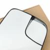 Left Side Wing Mirror Glass W/ Heated For FORD Explorer 2011-2019 BB5Z 17K707 M