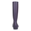 Mountain Warehouse Womens/Ladies Splash Wellington Boots