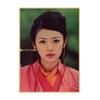 Chinese Paladin Retro Poster: Liu Yifei, Hu Ge, Yang Mi Wall Art
