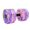 Water Sports Dumbbells Lightweight High-Density EVA Foam Barbells Easy To Grasp Men Women Fitness Dumbbells