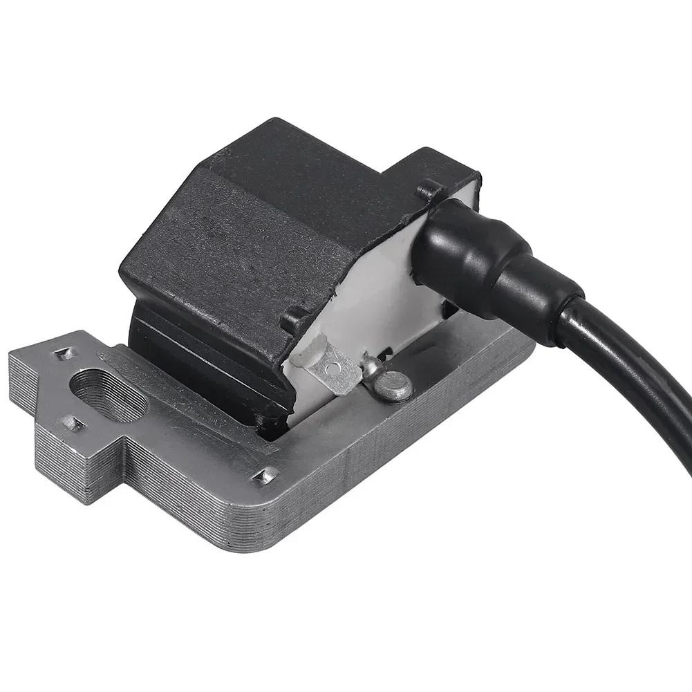 

Lawn Mower Parts Ignition Coil Garden Power Tool Outdoor Tool Parts High Quality 30500 ZL8 004 For Honda Engine CHINA