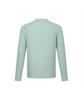 Dagseusyeocheu Wool Blend Brushed Pullover Round Knit_Dlw1Swrl102E1