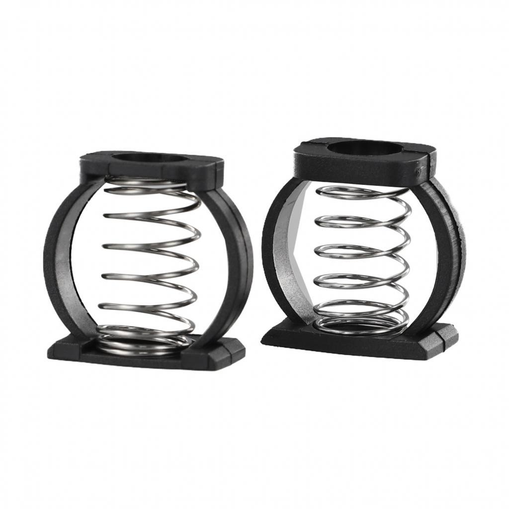 Convenient Spring Enhanced Folding Functionality Performance