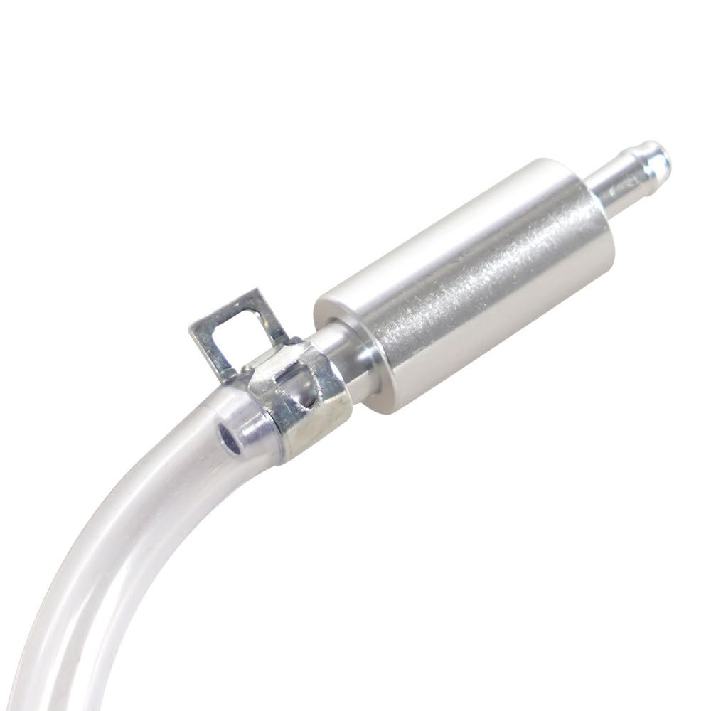 Renjzle Brake Change, Hydraulic Brake Bleeder Tool, One-Way Valve, Automotive Refueling Tube, Brake