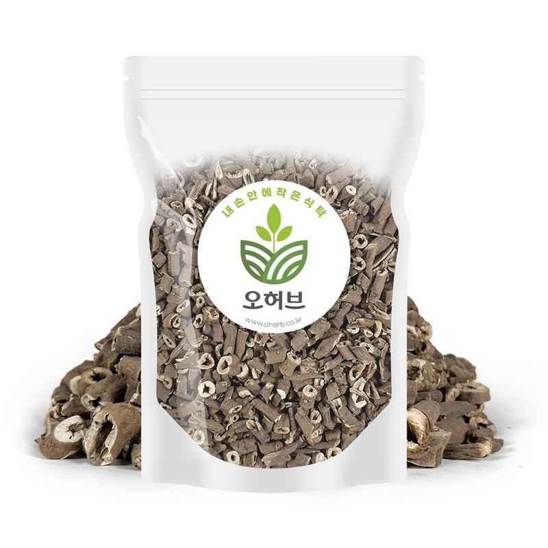 

100g of Mokdanpi
