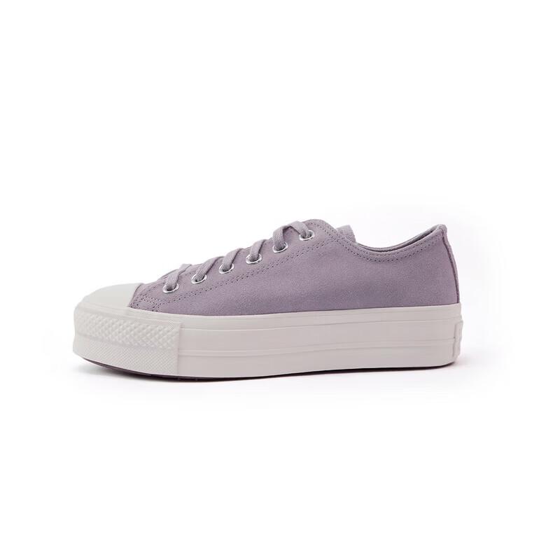 Converse Women s CHUCK TAYLOR Sport Casual Shoes 37