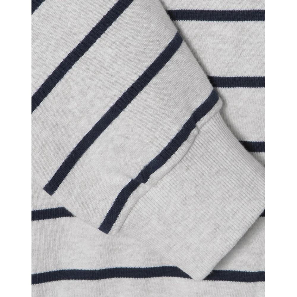 LacoSTe Women S Half Zip Up T ShirT Sf276e 54n 166