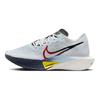 Nike ZoomX Vaporfly 3 Psychic Blue Sneakers Casua lHJ9079-100