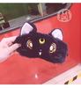 Lovely Eyeshade Sleeping Mask Travel Cartoon Anime Sailor Moon Blindfold Eye Cover