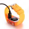 Kabel USB do ładowania 1M do zegarka POLAR M430 M400 Stacja dokująca do ładowania baterii
