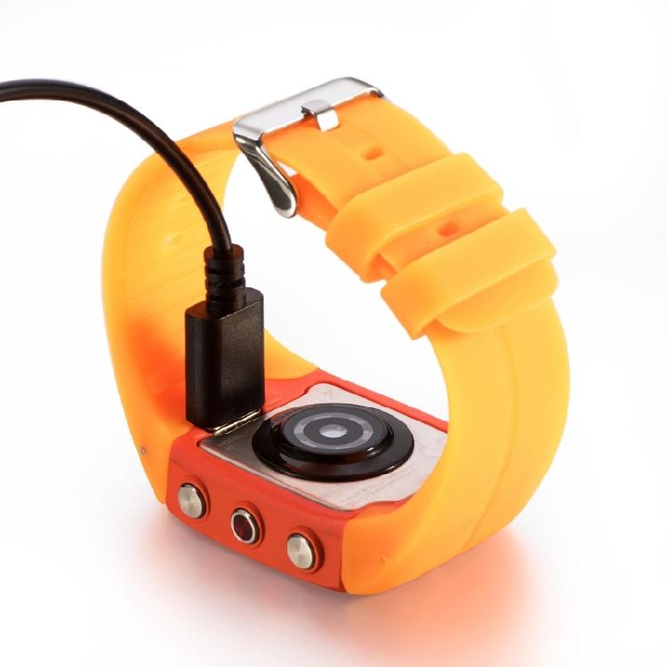 Kabel USB do ładowania 1M do zegarka POLAR M430 M400 Stacja dokująca do ładowania baterii