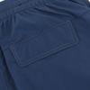 New Balance Cargo 5 Shorts Nbnvg31623