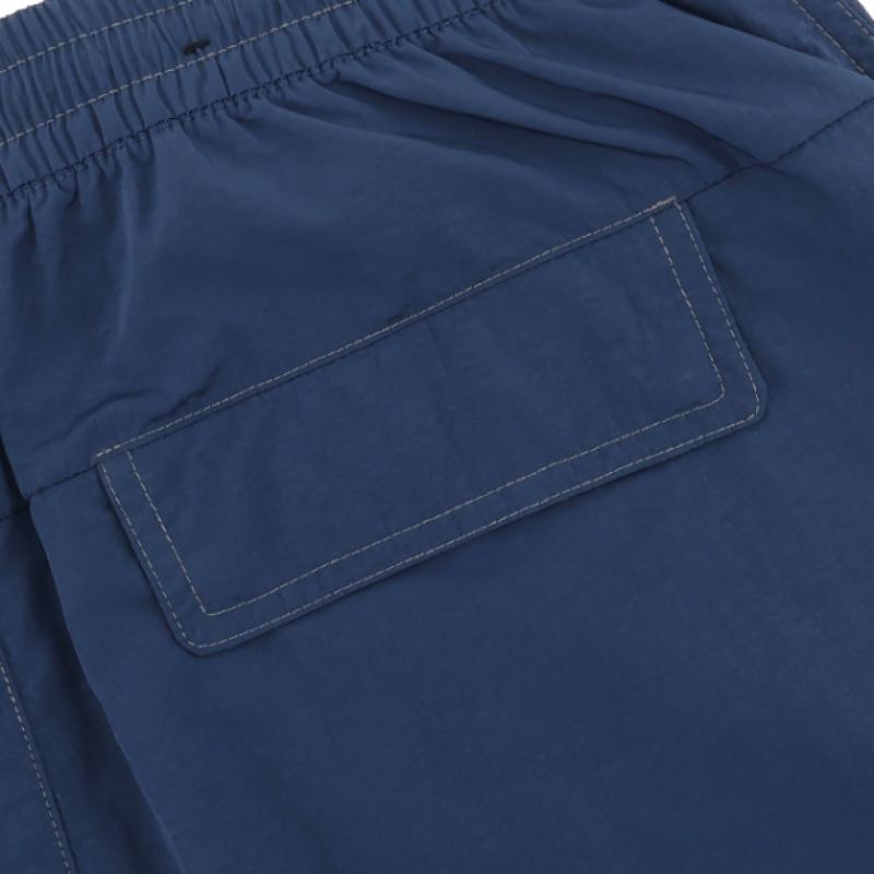 New Balance Cargo 5 Shorts Nbnvg31623