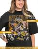 Patrice Bergeron Vintage T-Shirt Gift for Women and Man Shirt Unisex Sport Tee SweaT-Shirt