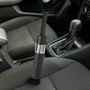 Powerful Suction Cordless Vacuum Mini Portable Car Vacuum Cleaner Handheld Vacuum  Car Cleaning