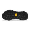 Anta Comfortable Versatile Training Shoes Men Shoes Basic-Black Paper-White 912547794S-3