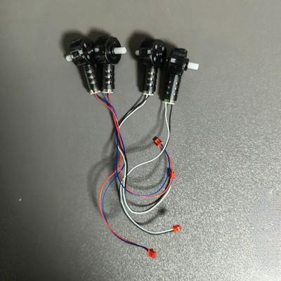 Ersatzteile für Drohnen & RC-Spielzeug – Elektromotoren