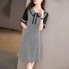 Rochii – Rochii casual