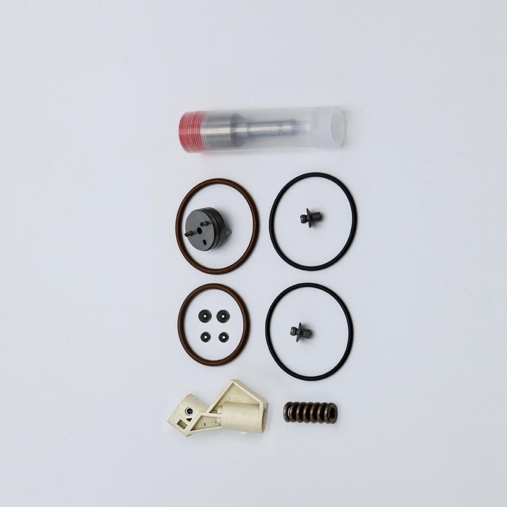 Repair Kit for 701 Overhaul Kit – Domestic Original