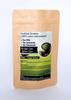 Natürliche Instant-Henna-Haarfarbe, USDA-Bio-Haarfärbepulver, Kupferbraun, 60 g