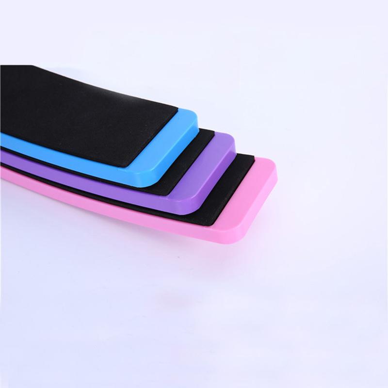 Ballet Spin Board Turnboard Practice Spin Board Whip Turn Training Equipment Ballet Spin Board Spin Board
