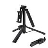 Selfie Stick Tripod Portable Extendable Bluetooth 360 degrees  Rotation Tripod Selfie Stick