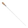 PICKBOY Carbon Graphite Music Baton Tact NC-F