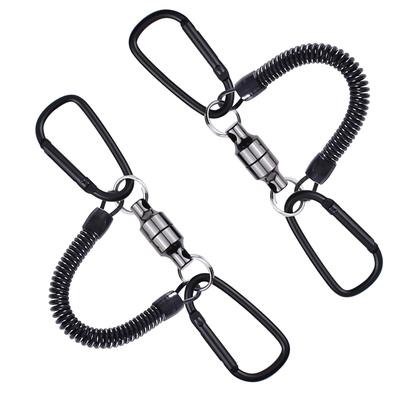BaraRose Releaser Magnetic Releaser [Load Capacity 5kg] Magnet Strong Magnetic