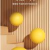 Children Indoor Parent Child Interactive Hanging Table Tennis Training Toy