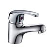 Banyo ve tuvalet – Banyo ve Duş Bataryaları