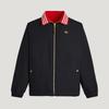 Adidas Originals Men's LNY Reversible Padded Jacket KT0639