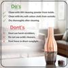 Copper Zebra Embossed Designer Bedroom Bottle – 1150 ML | Antique Finish Ayurvedic Water Jar with Leak-Proof Cap for Home, Office & Gifting
